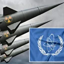 UAEA'dan Orta Doğu'da 'nükleer silahlardan arındırılmış bölge' kurulması çağrısı