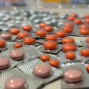 Kan sulandırıcı ilaçlarda doktor kontrolü uyarısı