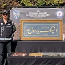 İstanbul'daki tarihi eser operasyonlarında çok sayıda obje ele geçirildi