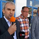 Kütahya’nın Seydi köyünün su sorunu çözüme kavuşuyor: 100 milyon liralık yatırım