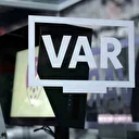 Göztepe - Beşiktaş maçının VAR'ı belli oldu