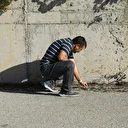 Otoparkta keşfedildi: Okyanuslarda görülen nadir tür Çankırı'da tespit edildi