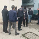 Kastamonu merkezli 4 ilde FETÖ operasyonu: 8 hükümlü yakalandı