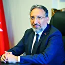 Diyanet İşleri Başkanlığına Safi Arpaguş atandı