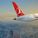 THY'den ucuz bilet kampanyası: Resmen duyuruldu, her şey dahil olacak