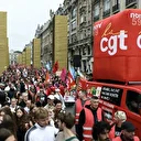 France : les syndicats donnent une semaine à Lecornu avant de nouvelles mobilisations