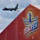 TEKNOFEST 2025: La Türkiye met en avant sa diplomatie technologique