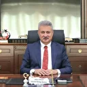 Ahmet Sungur kimdir?