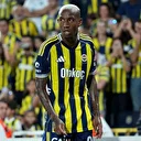 Talisca bardağı taşırdı