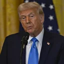 Trump Yüksek Mahkeme’den Cook'u görevden almasına izin vermesini talep etti