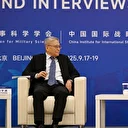 “Vous avez tué plus de 70 000 civils”: un universitaire chinois interpelle un responsable israélien sur le génocide à Gaza dans une vidéo virale