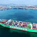 Chine: les exportations du Turkestan oriental occupé vers les Etats-Unis en forte hausse