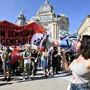 France / Grève du 18 septembre : 309 personnes ont été interpellées, dont 134 placées en garde à vue