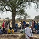 Soudan: 75 morts dans une attaque des paramilitaires, selon des secouristes locaux