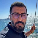 Akdeniz'de tekneler buluştu Sumud Filosu açık denizde: Detayları Ersin Çelik anlattı