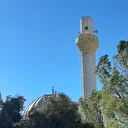Muğla'da şiddetli fırtına: Cami minaresi ve ev çatıları uçtu