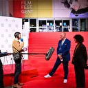 Un festival de cinéma belge rompt sa collaboration avec des sociétés de production israéliennes