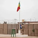 La France suspend sa coopération antiterroriste avec le Mali et expulse deux diplomates maliens