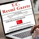 Resmi Gazete'de yayımlandı: Nitril eldivenler ve dış lastiklerin ithalatında gözetim uygulanacak