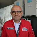 TEKNOFEST 2025: La technologie sans fil à l'honneur