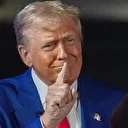 Çin: Trump'ın Bagram Üssü'nü geri alma planı bölgesel gerilimi kışkırtıyor