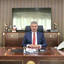 Yahşihan Belediye Başkanı gözaltına alındı