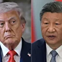 Pékin: "Créer une confrontation va à l’encontre des aspirations du peuple", concernant le plan de Trump en Afghanistan