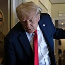 Trump suspend plus de 400 millions de dollars d’aide militaire à Taïwan pour favoriser un sommet avec Xi