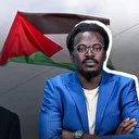 France : Olivier Faure veut hisser le drapeau palestinien