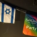 Des députés européens appellent à l’exclusion d’Israël de l'Eurovision 2026