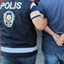 'Polis' ve 'Savcıyız' diyerek 37 milyon liralık vurgun yaptılar: 18 tutuklama