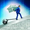 Faiz düştü ama krediye yansımadı