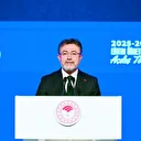 Hayvansal üretimde planlama meyvesini verdi