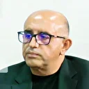 200 milyon rüşvet alan CHP genel başkan yardımcısı kim