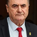 Le ministre israélien de la Défense menace d’assassiner le chef houthi et de hisser le drapeau à Sanaa