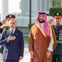 Pakistan: Notre capacité nucléaire peut être utilisée dans le cadre de l'accord de défense signé avec l'Arabie saoudite