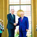 Ankara’da Gazze zirvesi