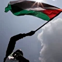 Belçika 9 Eylül'de başlayacak BM Genel Kurulu'nda Filistin'i resmen tanıyacağını açıkladı