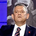 CHP'de ihraç şoku: Özgür Özel mahkeme kararıyla atanan Gürsel Tekin'i partiden kovdu