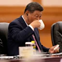 Pékin soutient le programme nucléaire "pacifique" de l'Iran