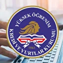 Bakanlık duyurdu: KYK yurt başvuruları resmen başladı