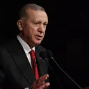 Cumhurbaşkanı Erdoğan'dan 'Suriye' mesajı: Süreci kim baltalarsa faturasını öder