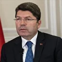 Bakan Tunç'tan Özgür Özel'e çifte standart cevabı: Türkiye’de tek hukuk sistemi var