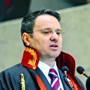 İBB soruşturması yüzyılın en büyük yolsuzluk dosyası