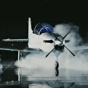 Milli teknolojiler B-250 hafif taarruz uçağının pilotlarını yetiştirecek