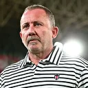 Fenerbahçeli yıldız Beşiktaş'a: Sergen Yalçın istedi görüşmeler başladı