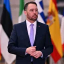 La Belgique reconnaîtra la Palestine lors de l’Assemblée générale de l’ONU