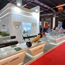 Türk savunma sanayisi Polonya’da vitrine çıktı