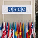 Türkiye AGİT Minsk Grubu'nun kapatılmasına ilişkin kararı memnuniyetle karşıladı