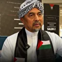 “Gaza: une responsabilité islamique et un devoir humanitaire”